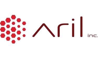 AriLinc
