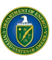 U.S. Department of Energy