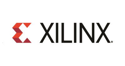 Xilinx